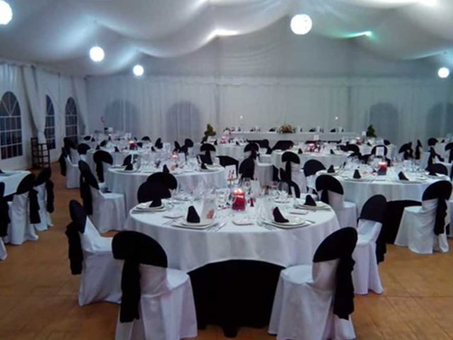 Hotel Rural Vistahermosa