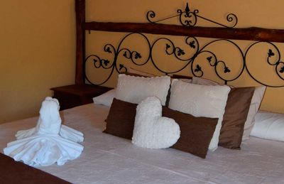 Galería Hotel Rural Vistahermosa