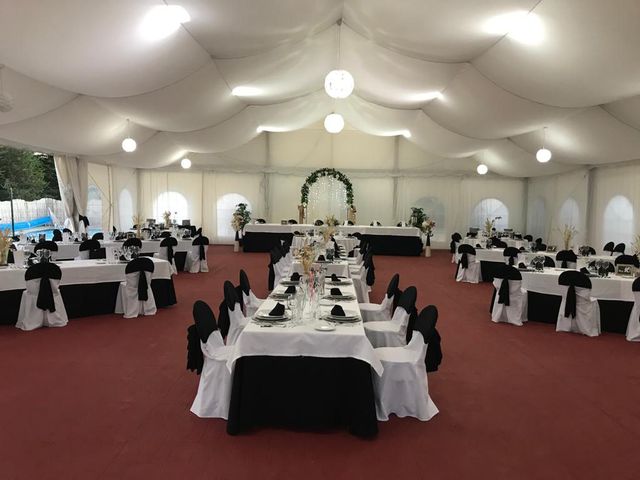 Eventos en Hotel Rural Vistahermosa